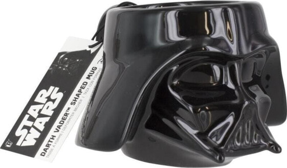 Paladone PP STAR WARS DARTH VADER SHAPED MUG