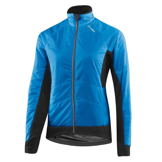 LOEFFLER Hotbond PL60 jacket