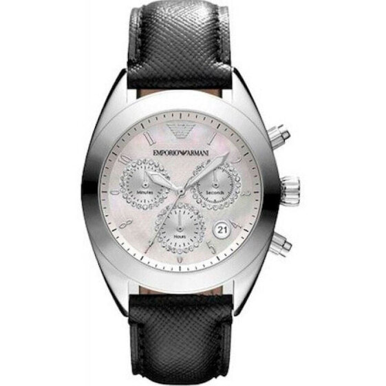 EMPORIO ARMANI AR5961 watch