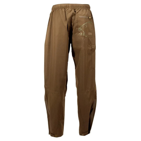 NASH WP pants