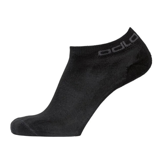 ODLO Active Low socks 2 pairs