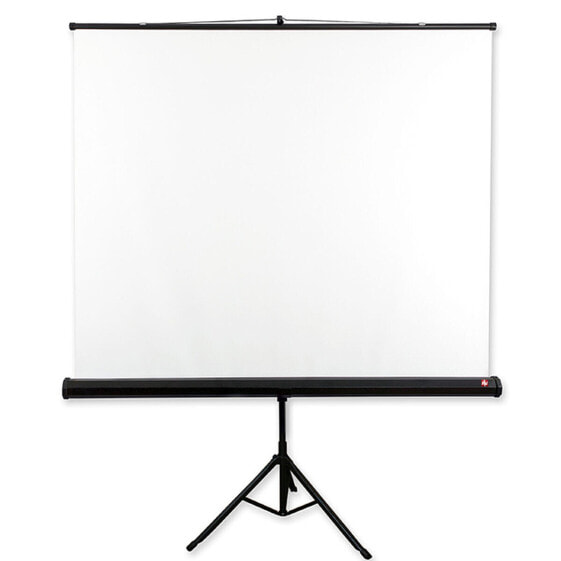 Projection Screen Avtek Tripod Standart 175