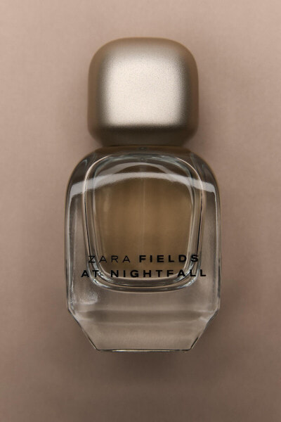 FIELDS AT NIGHTFALL 30 ML / 1.01 oz