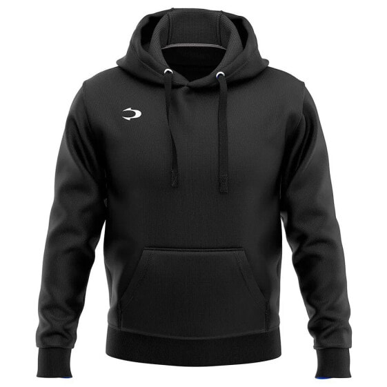 JOHN SMITH Ureta hoodie