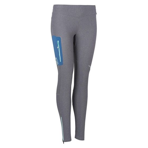 TERNUA Abura Leggings