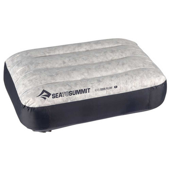 Подушка sea to summit Aeros Down Deluxe L Pillow