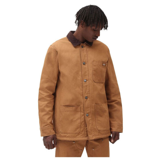 DICKIES DC Chore Coat