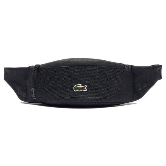 LACOSTE NH3317LV waist pack