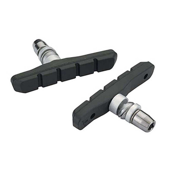 JAGWIRE Mountain Sport Brake Pad Switchback