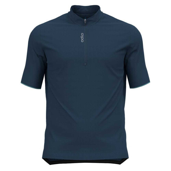 ODLO Essential short sleeve jersey