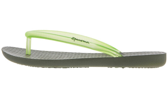  Ipanema 2668625423 flip-flops