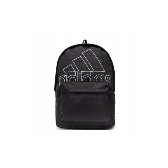 Adidas Badge Od Sport