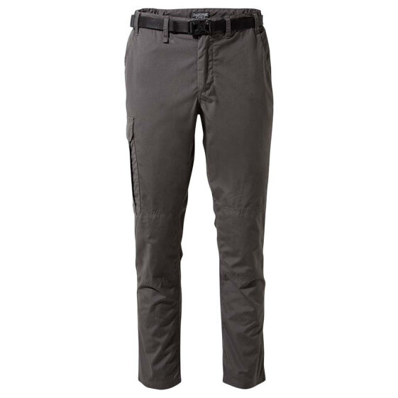 CRAGHOPPERS Kiwi Slim Pants