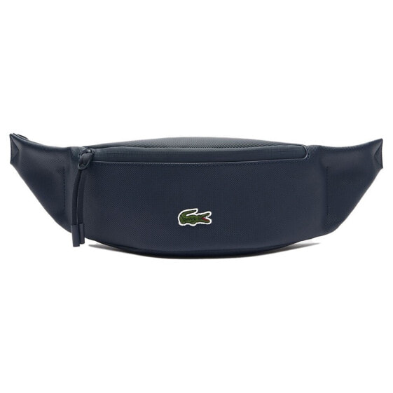 LACOSTE NH3317LV waist pack