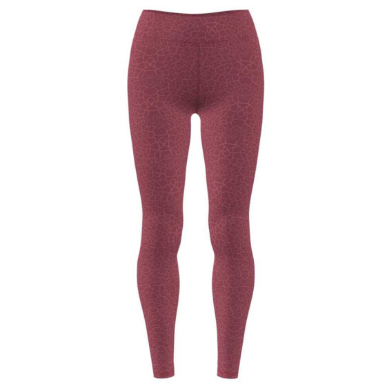 JOMA Urban Street Leggings