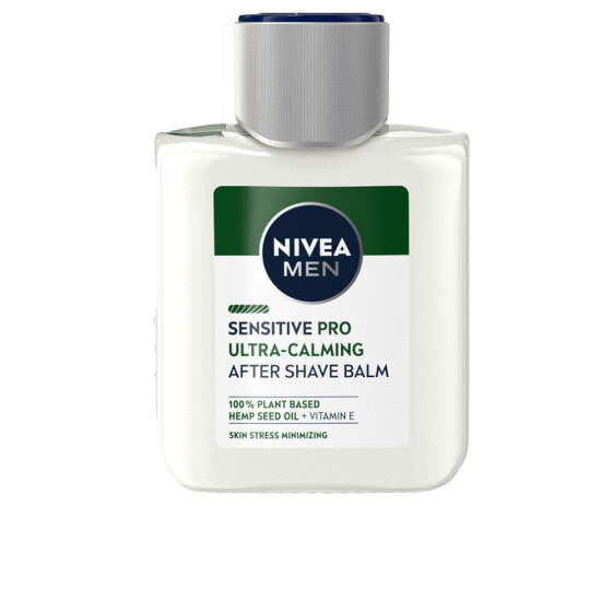 MEN SENSITIVE PRO after shave balm 100 ml