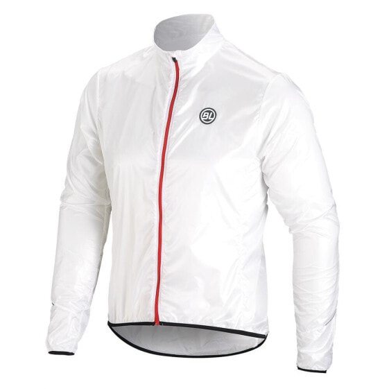 BICYCLE LINE Fiandre Windproof jacket