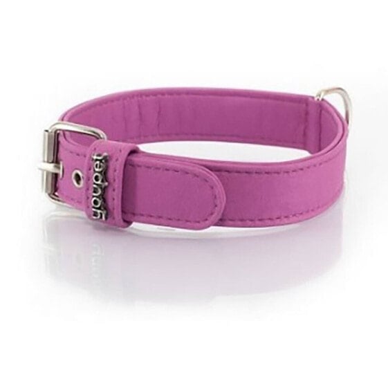 YOUPET Elements 67.5x3.5 cm Dog Collar