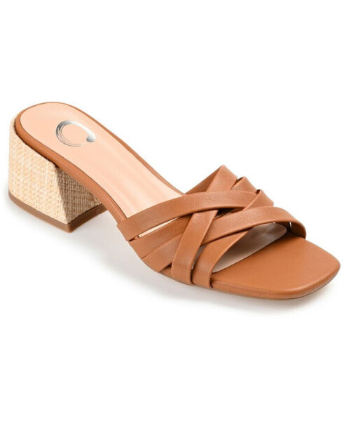 Women's Moree Dress Sandals