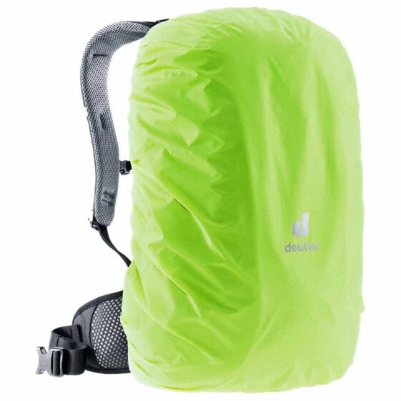 DEUTER Square Rain Cover