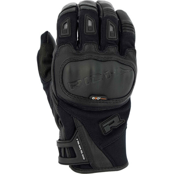 RICHA Magma 2 Gloves