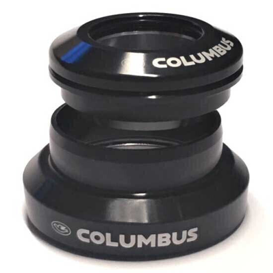 COLUMBUS TUBI Compass HeadSet 1-1/2´´ CY Semi-Integrated Headset