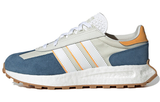 Кроссовки Adidas originals Retropy E5 GW0559