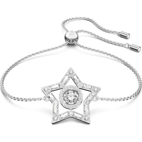 Swarovski Damen Armband Stella Stern 5617881