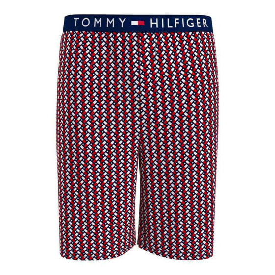 TOMMY HILFIGER UM0UM02899 shorts