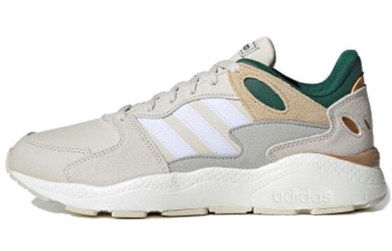 Adidas Neo Crazychaos FW5902 Sneakers