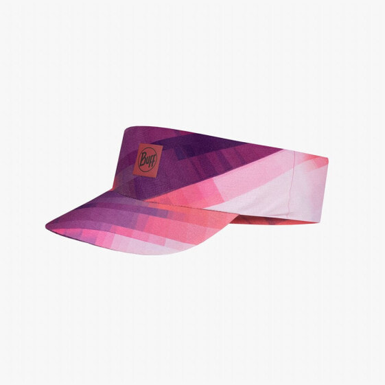 BUFF ® Pack Speed Visor