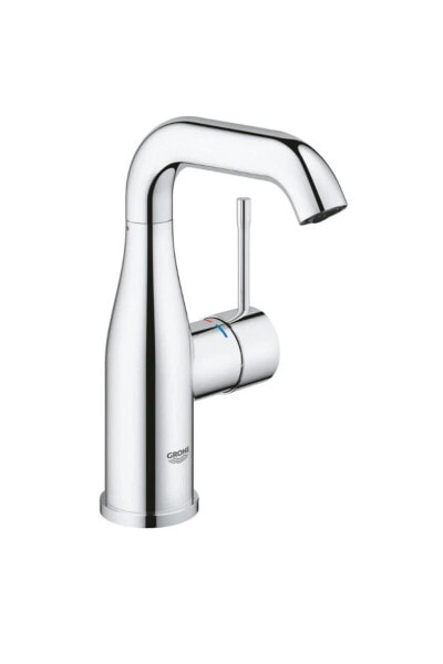 Essence Tek Kumandalı Lavabo Bataryası M - 24176001