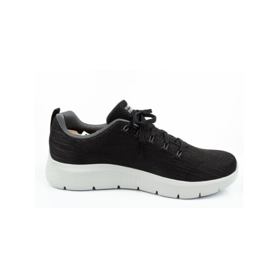 Skechers GO Walk