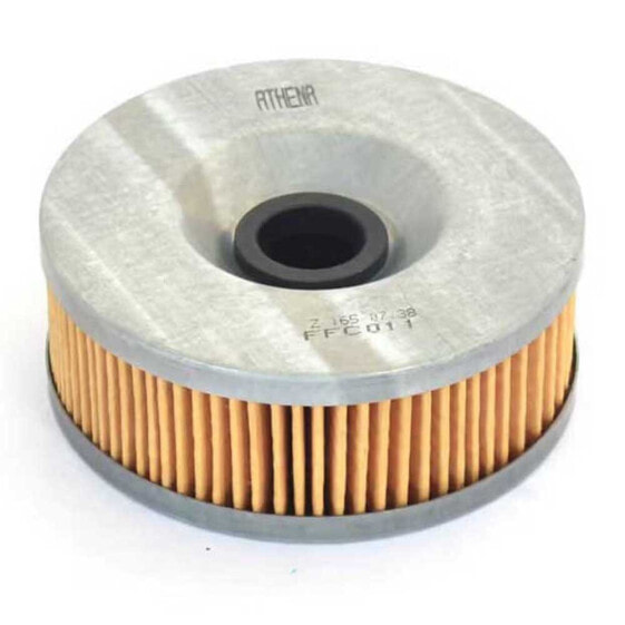 ATHENA FFC011 Oil Filter