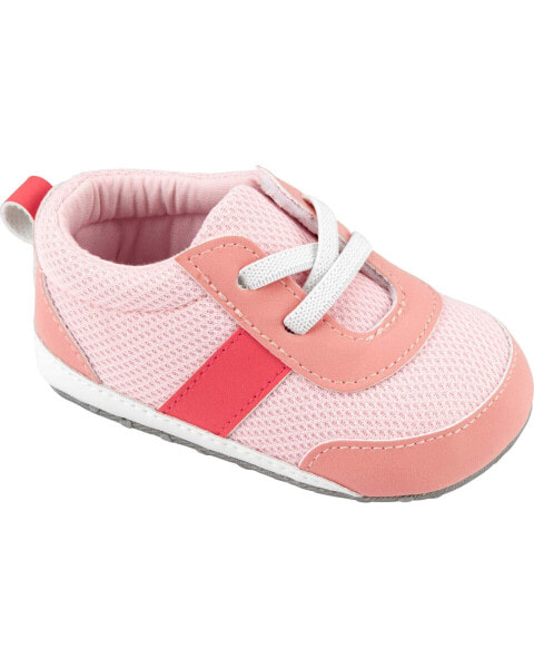 Baby Sneaker Shoes 1