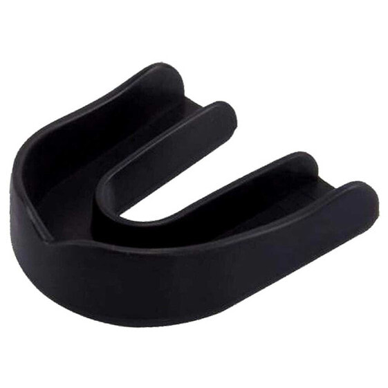 EVERLAST Single Mouthguard