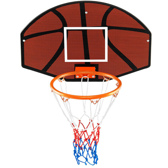 Basketballring EB59096DE