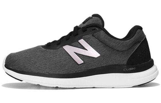 Кроссовки женские New Balance Versi (WVERLLT1)