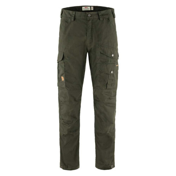 Fjällräven Vidda Pro Pants