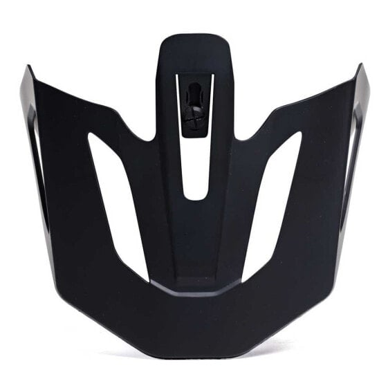 DAINESE BIKE Evo For MTB Linea 01 Helmet Spare Visor