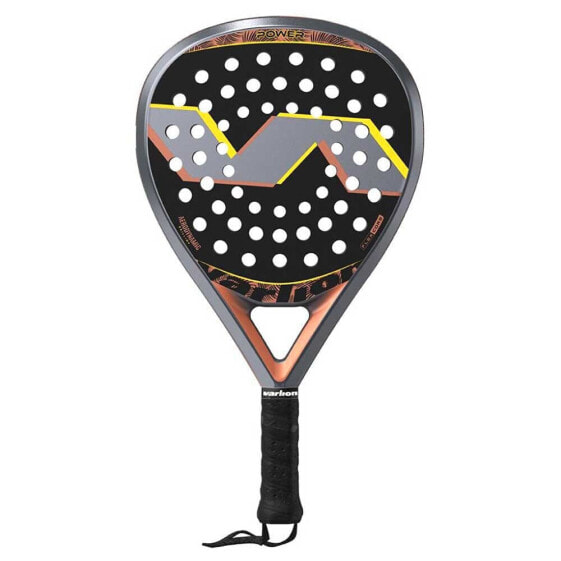 VARLION Bourne One padel racket