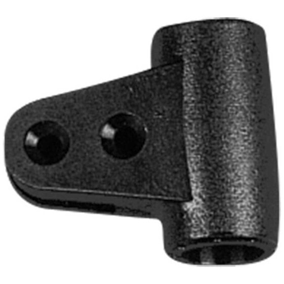 NUOVA RADE Bimini Top Frame Clamp On 22 mm Mounting Fittings