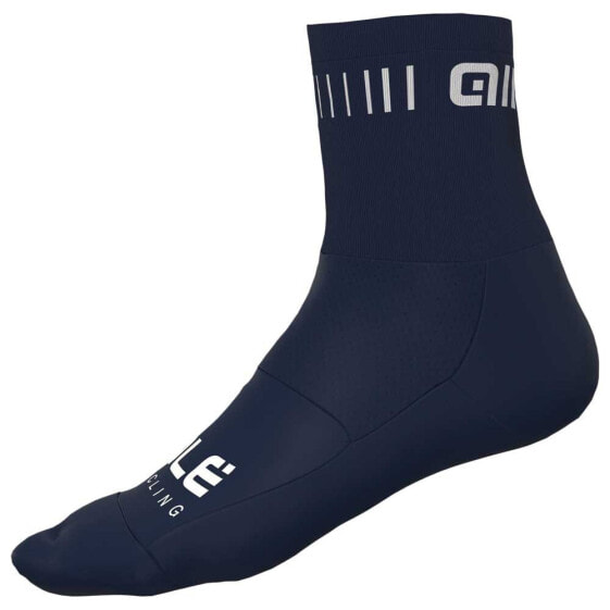 ALE Strada Q-Skin socks