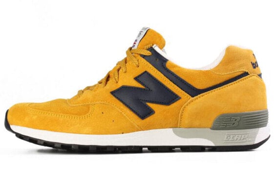 New Balance NB 576 M576PYB Classic Sneakers