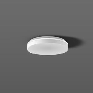 Светильник настенно-потолочный RZB HB 505 LED Белый