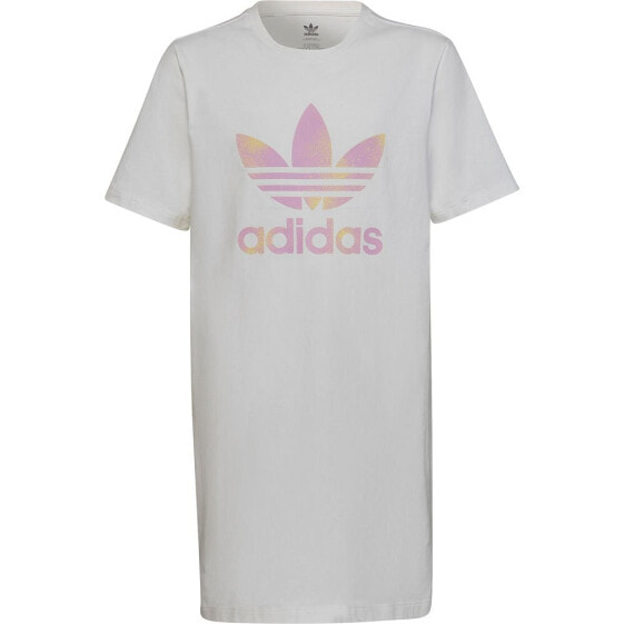 Платье женское ADIDAS ORIGINALS Dress