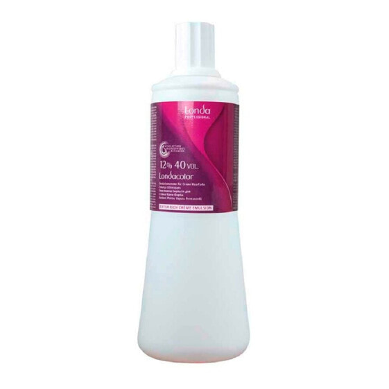 Hair Oxidizer Londa Londacolor 1 L 40 vol 12 %