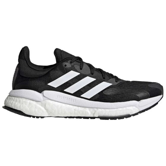 Кроссовки Adidas Solar Boost 4 для бега