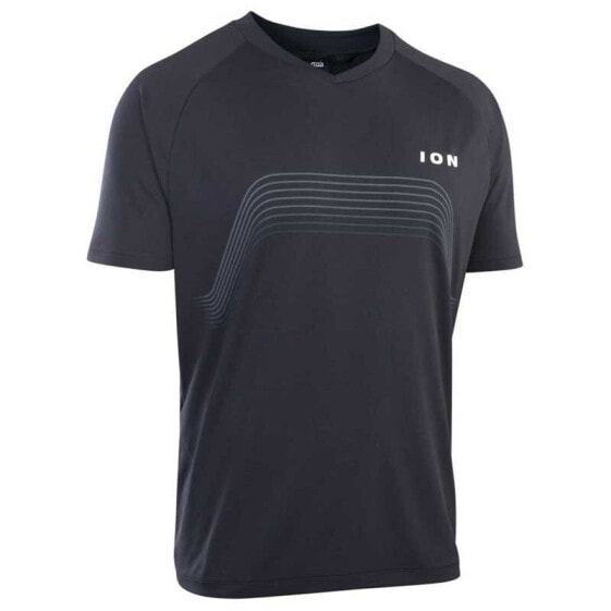 ION Traze short sleeve T-shirt