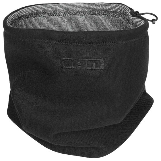 Шарф воротниковый ION Bandit Gaiter